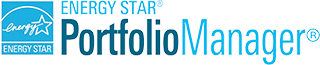 Energy Star Porttolio Manager