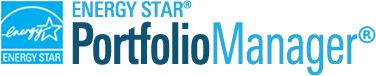 Energy Star - Portfolio Manager - Logo