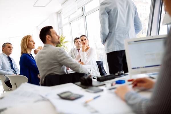 original-investissement-formation-professionnelle-_l
