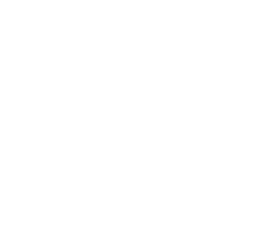 Logo Défi énergie avec une couronne de laurier autour